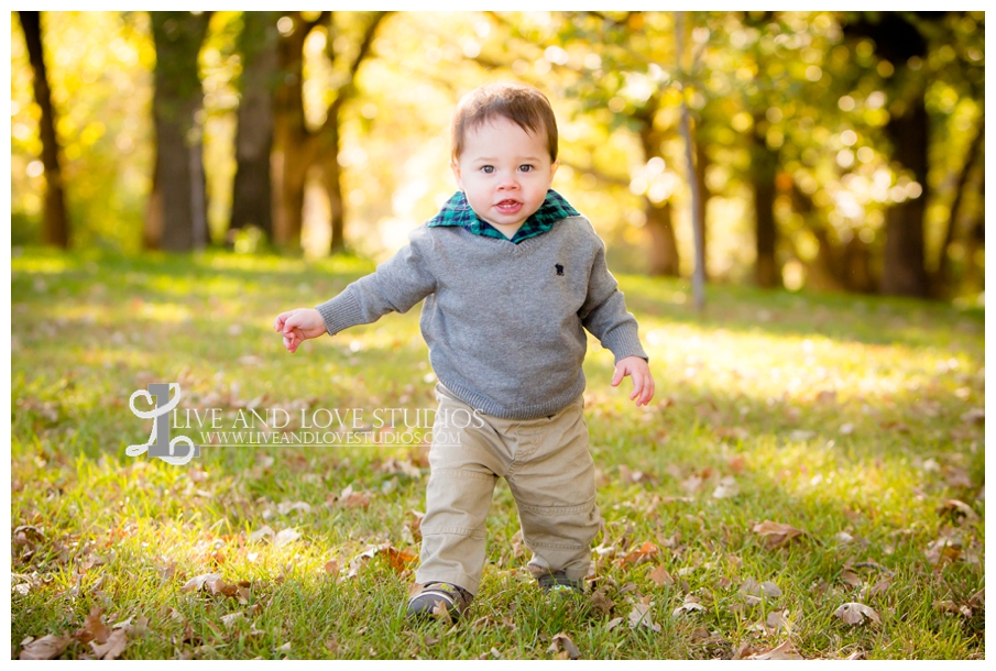 St-Paul-Minneapolis-Eagan-MN-Family-Child-Mini-Session-Photography_0040