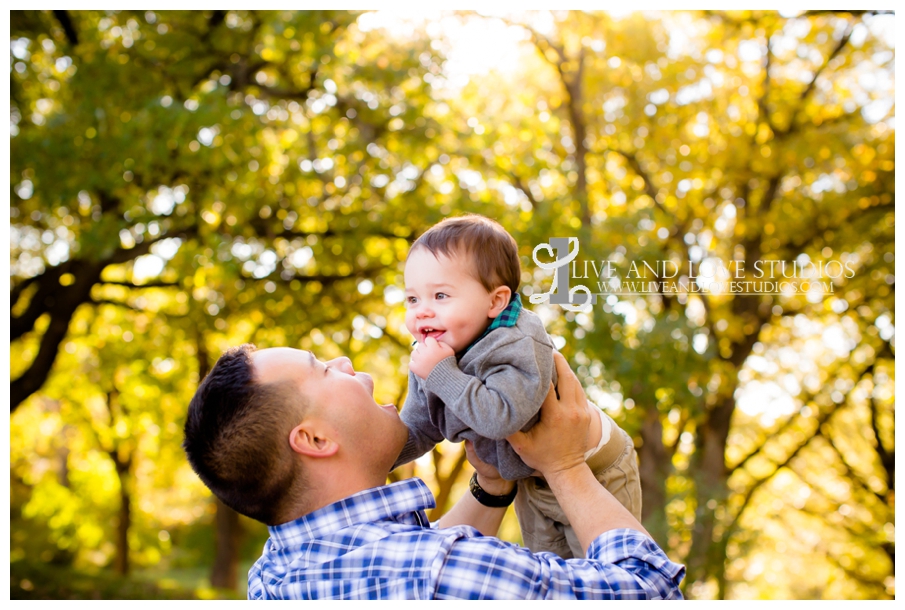 St-Paul-Minneapolis-Eagan-MN-Family-Child-Mini-Session-Photography_0041