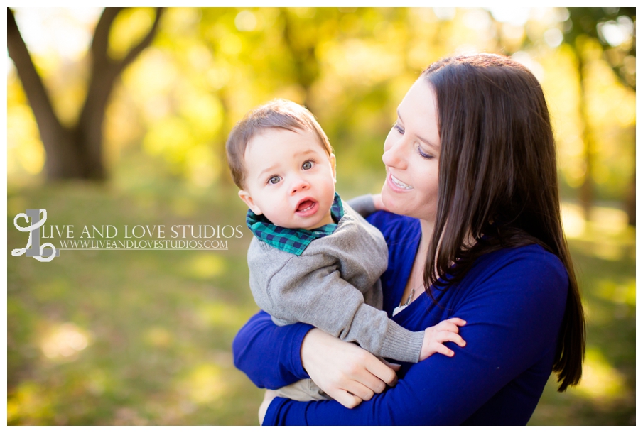 St-Paul-Minneapolis-Eagan-MN-Family-Child-Mini-Session-Photography_0042