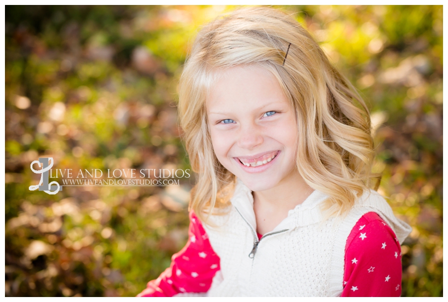 St-Paul-Minneapolis-Eagan-MN-Family-Child-Mini-Session-Photography_0043