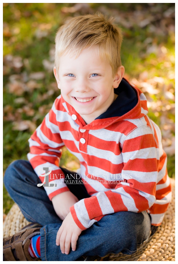 St-Paul-Minneapolis-Eagan-MN-Family-Child-Mini-Session-Photography_0044