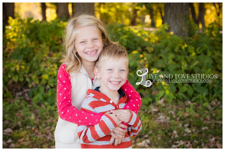 St-Paul-Minneapolis-Eagan-MN-Family-Child-Mini-Session-Photography_0045