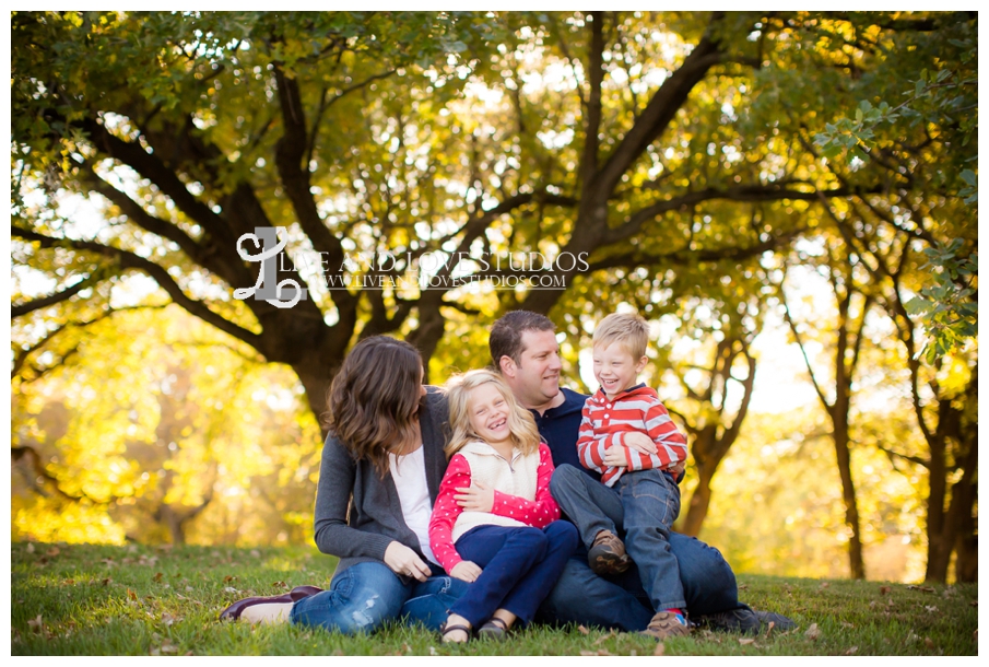 St-Paul-Minneapolis-Eagan-MN-Family-Child-Mini-Session-Photography_0046