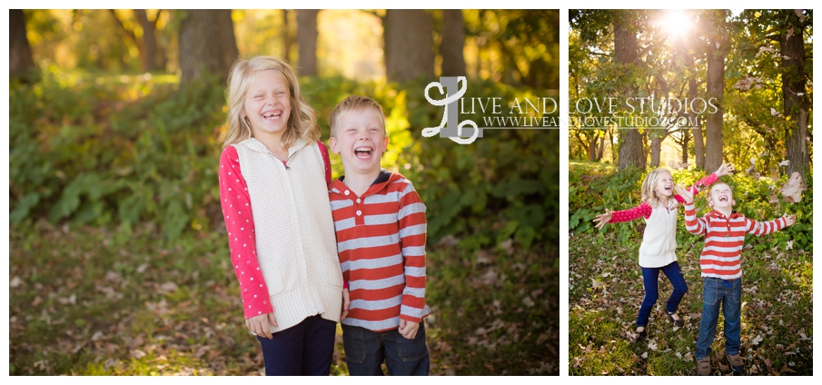 St-Paul-Minneapolis-Eagan-MN-Family-Child-Mini-Session-Photography_0047