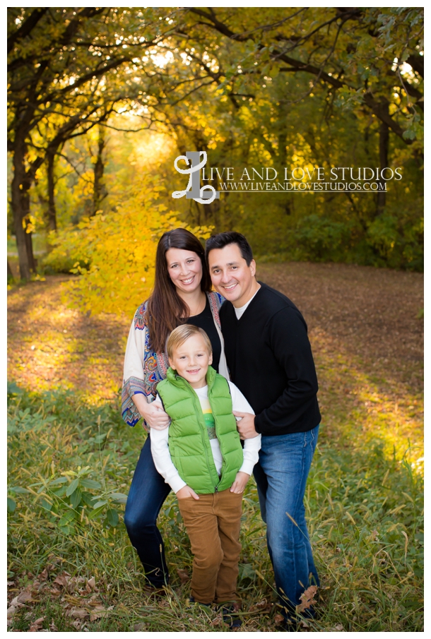 St-Paul-Minneapolis-Eagan-MN-Family-Child-Mini-Session-Photography_0048