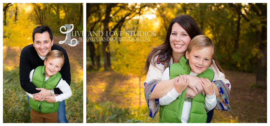 St-Paul-Minneapolis-Eagan-MN-Family-Child-Mini-Session-Photography_0049