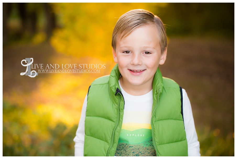 St-Paul-Minneapolis-Eagan-MN-Family-Child-Mini-Session-Photography_0050