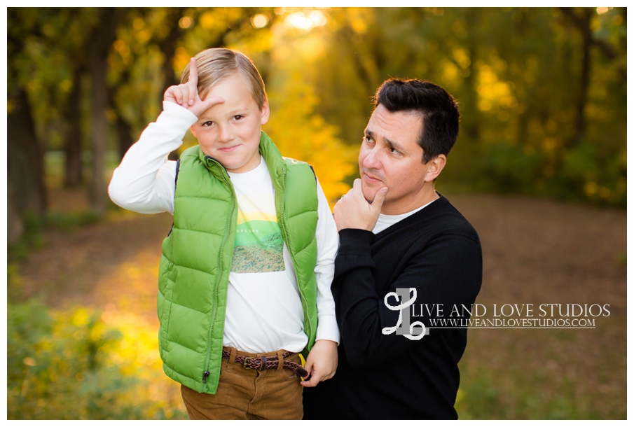 St-Paul-Minneapolis-Eagan-MN-Family-Child-Mini-Session-Photography_0051