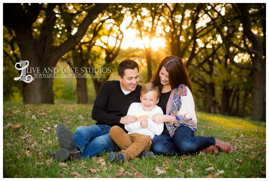 St-Paul-Minneapolis-Eagan-MN-Family-Child-Mini-Session-Photography_0052