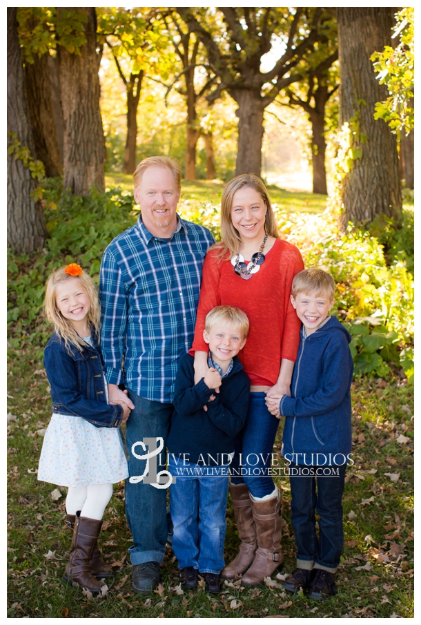 St-Paul-Minneapolis-Eagan-MN-Family-Child-Mini-Session-Photography_0053