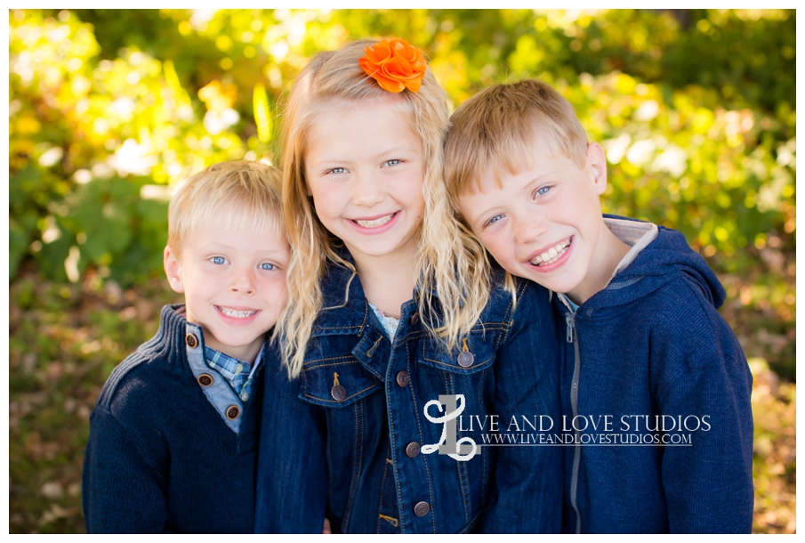 St-Paul-Minneapolis-Eagan-MN-Family-Child-Mini-Session-Photography_0054