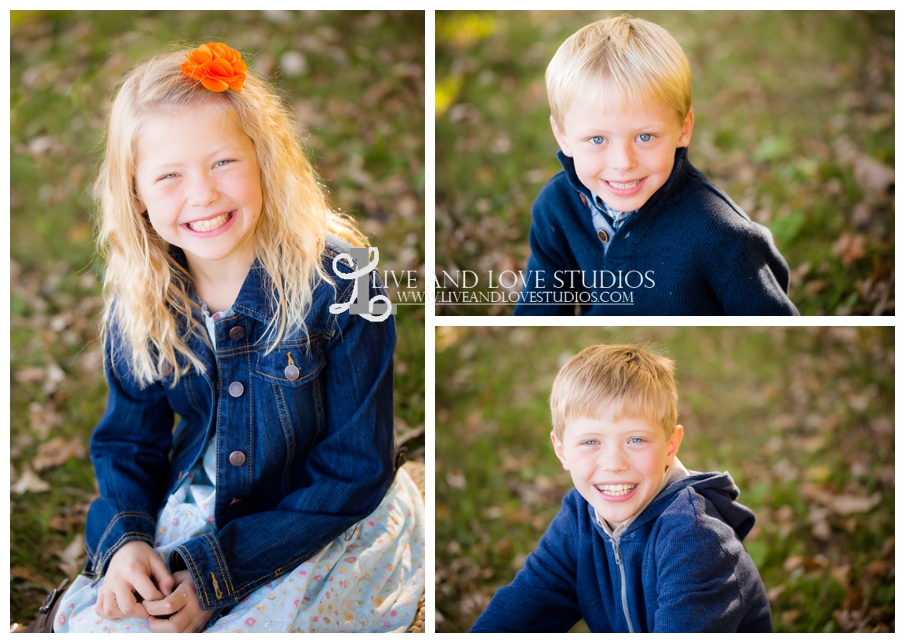 St-Paul-Minneapolis-Eagan-MN-Family-Child-Mini-Session-Photography_0055