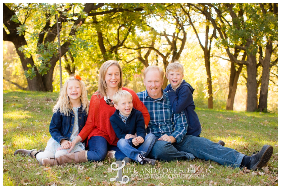 St-Paul-Minneapolis-Eagan-MN-Family-Child-Mini-Session-Photography_0056