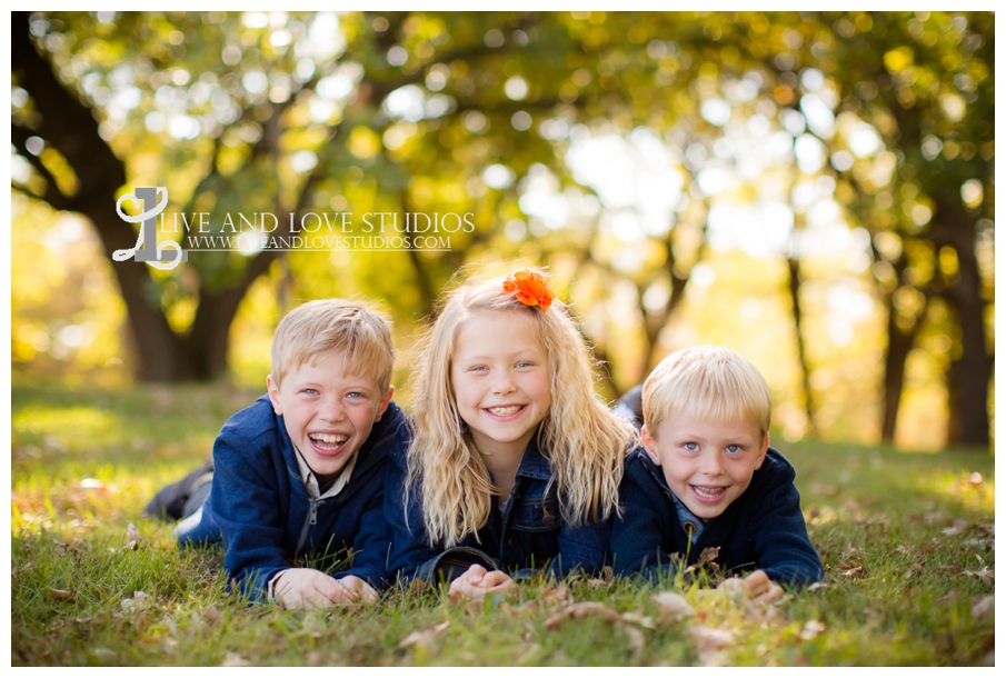 St-Paul-Minneapolis-Eagan-MN-Family-Child-Mini-Session-Photography_0057