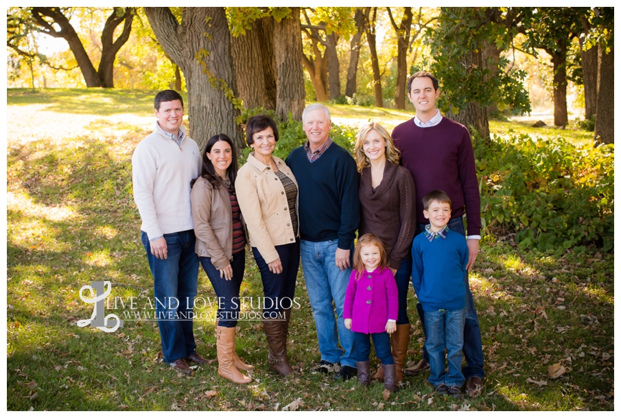 St-Paul-Minneapolis-Eagan-MN-Family-Child-Mini-Session-Photography_0058