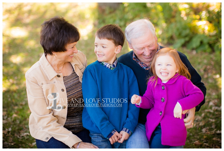 St-Paul-Minneapolis-Eagan-MN-Family-Child-Mini-Session-Photography_0059