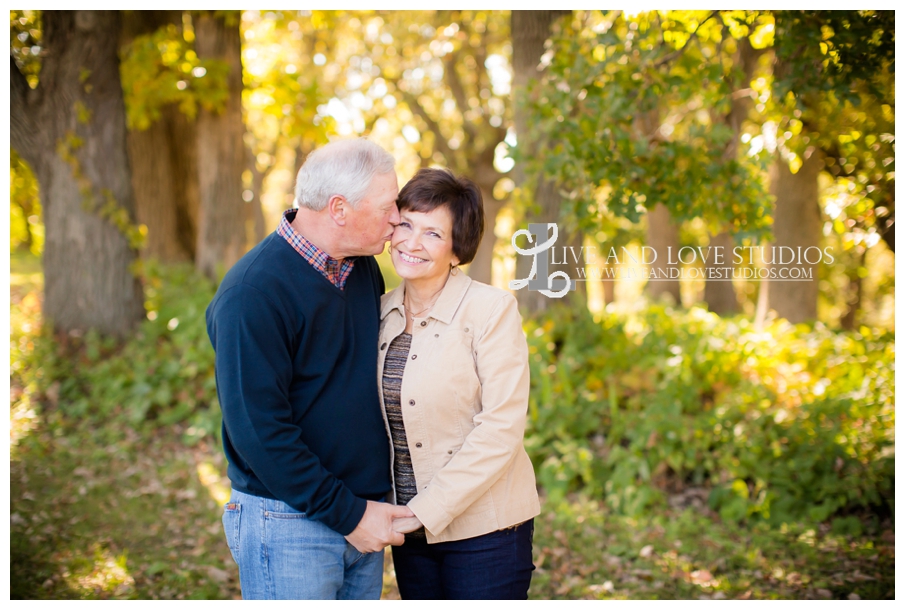 St-Paul-Minneapolis-Eagan-MN-Family-Child-Mini-Session-Photography_0060