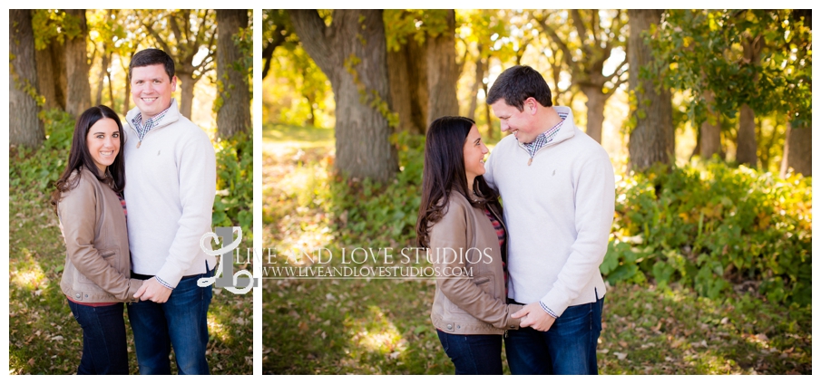 St-Paul-Minneapolis-Eagan-MN-Family-Child-Mini-Session-Photography_0061