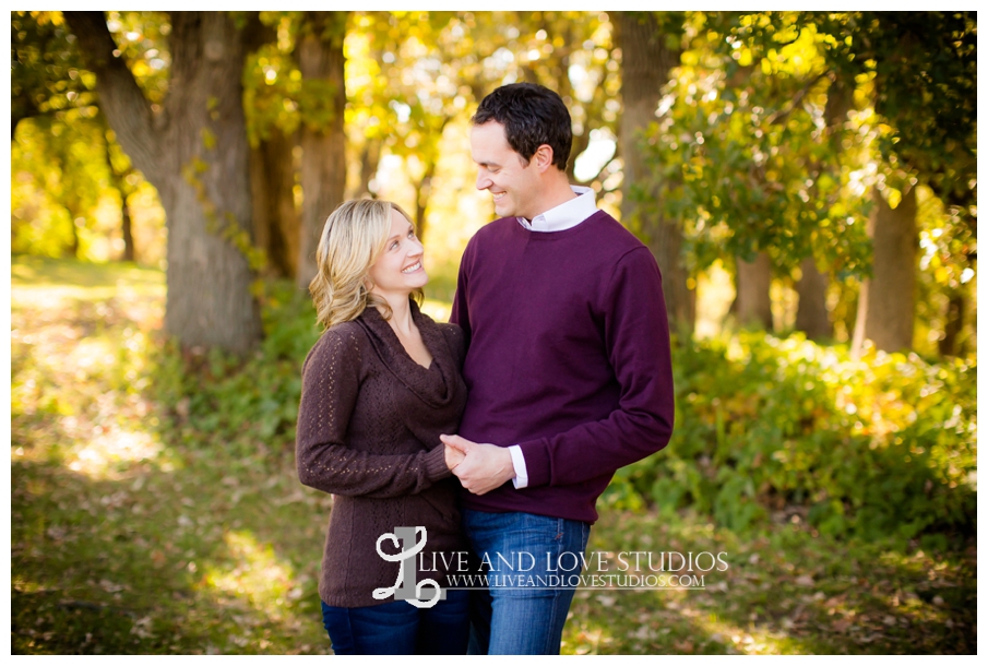 St-Paul-Minneapolis-Eagan-MN-Family-Child-Mini-Session-Photography_0062