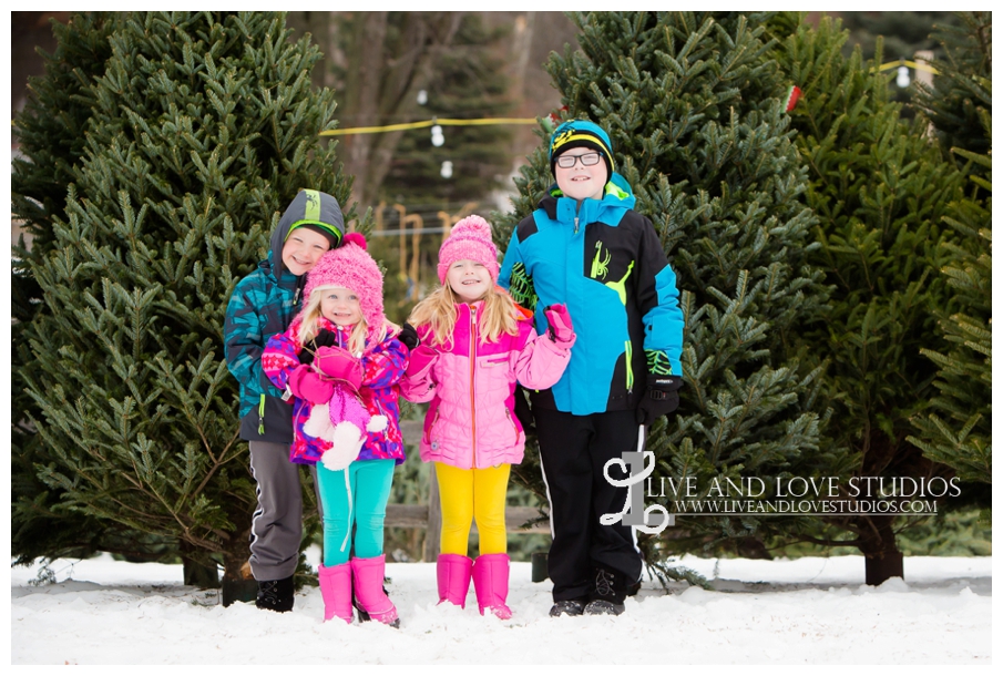 St-Paul-Minneapolis-Lake-Elmo-MN-Family-Winter-Tree-Farm-Photography_0003.jpg