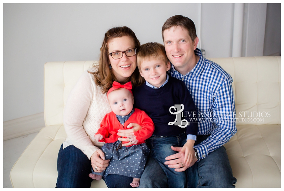 St-Paul-Minneapolis-MN-Child-and-Family-Studio-Photographer_0001.jpg