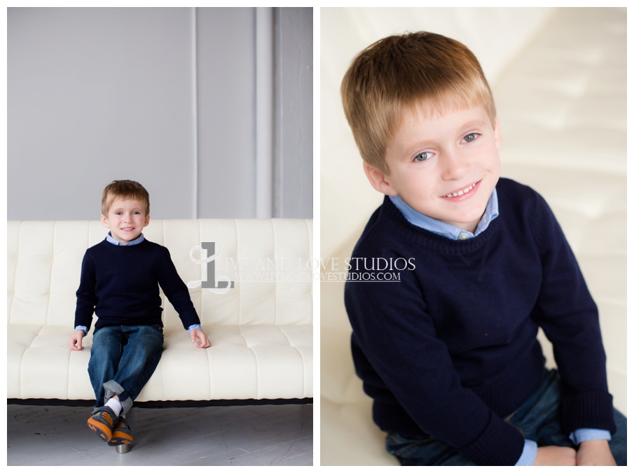 St-Paul-Minneapolis-MN-Child-and-Family-Studio-Photographer_0002.jpg