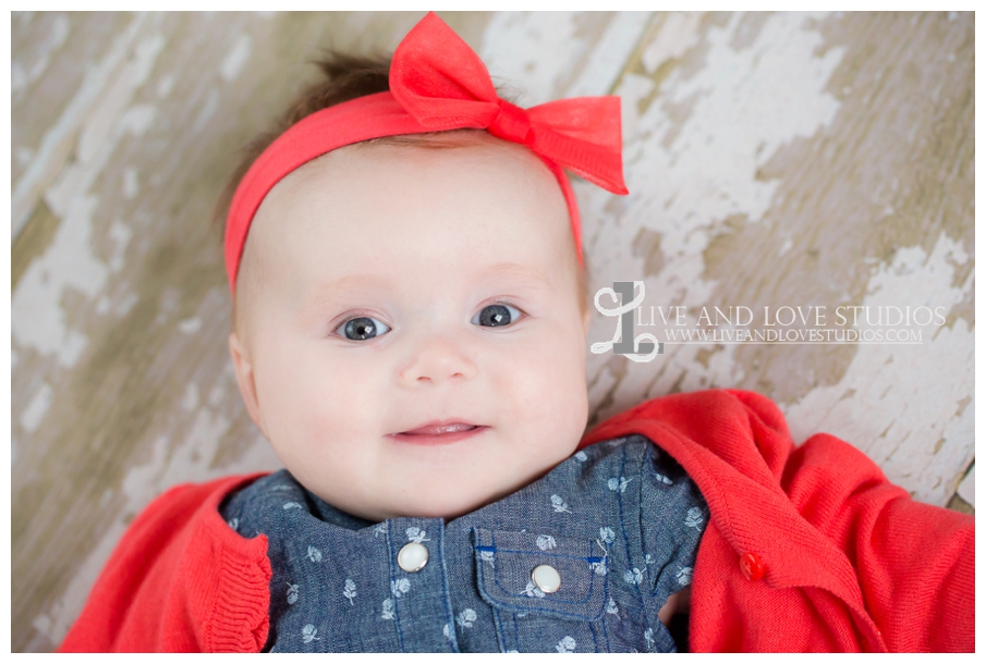 St-Paul-Minneapolis-MN-Child-and-Family-Studio-Photographer_0003.jpg