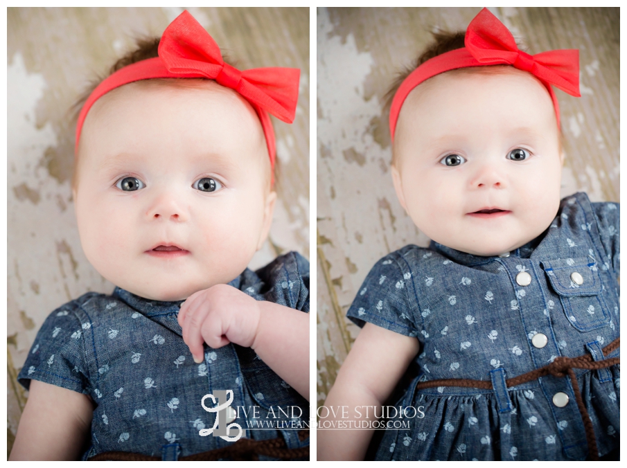 St-Paul-Minneapolis-MN-Child-and-Family-Studio-Photographer_0004.jpg