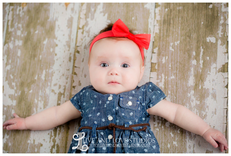 St-Paul-Minneapolis-MN-Child-and-Family-Studio-Photographer_0005.jpg