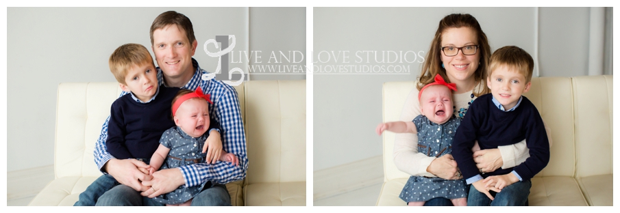 St-Paul-Minneapolis-MN-Child-and-Family-Studio-Photographer_0006.jpg