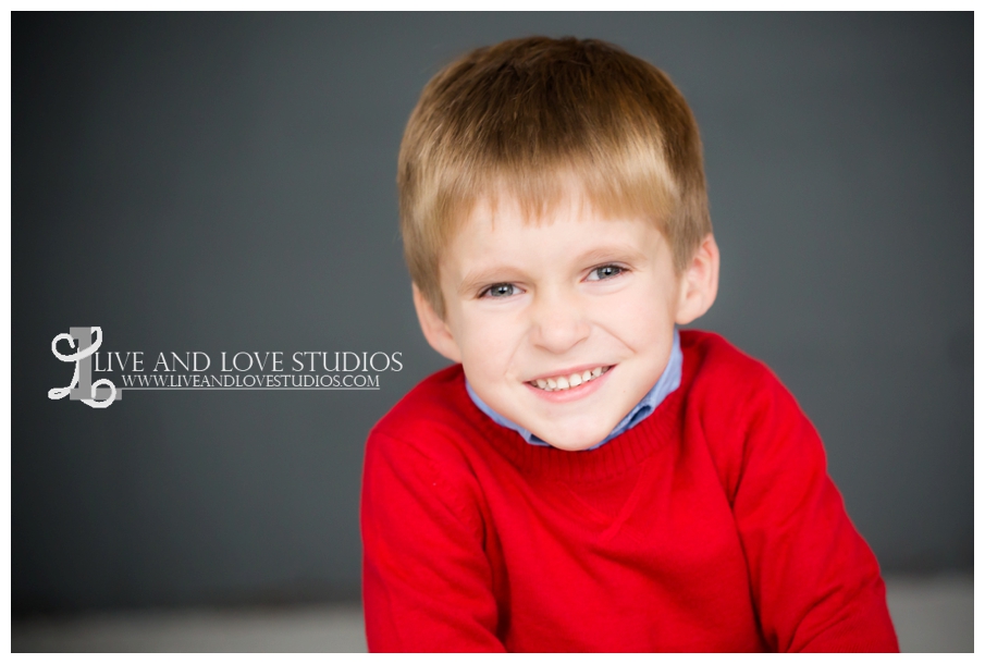 St-Paul-Minneapolis-MN-Child-and-Family-Studio-Photographer_0007.jpg