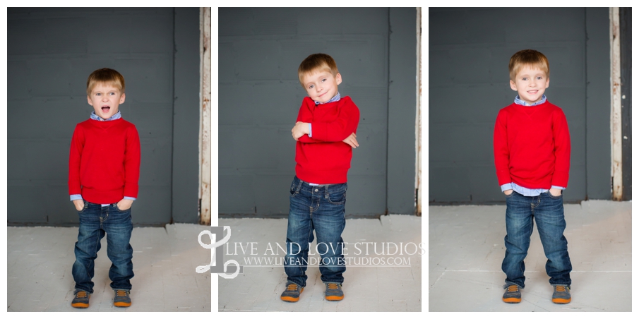 St-Paul-Minneapolis-MN-Child-and-Family-Studio-Photographer_0008.jpg