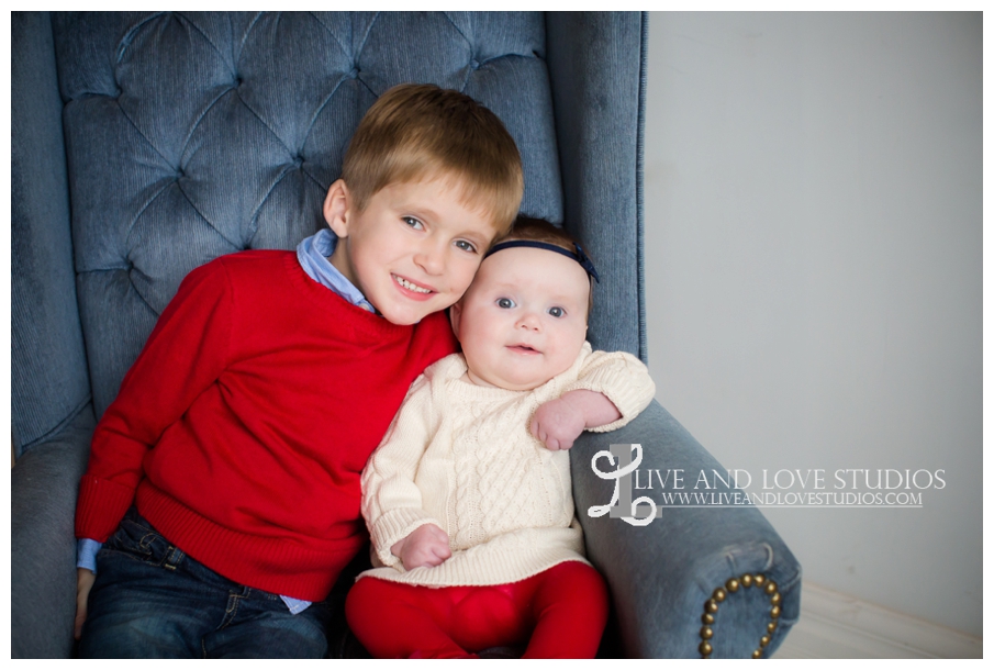 St-Paul-Minneapolis-MN-Child-and-Family-Studio-Photographer_0009.jpg