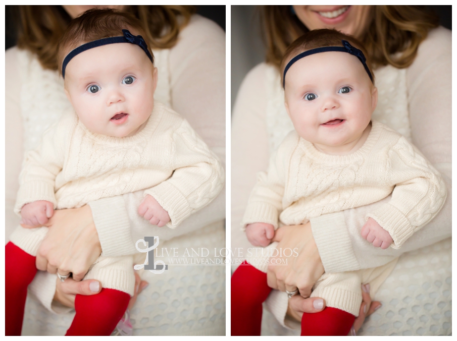 St-Paul-Minneapolis-MN-Child-and-Family-Studio-Photographer_0010.jpg