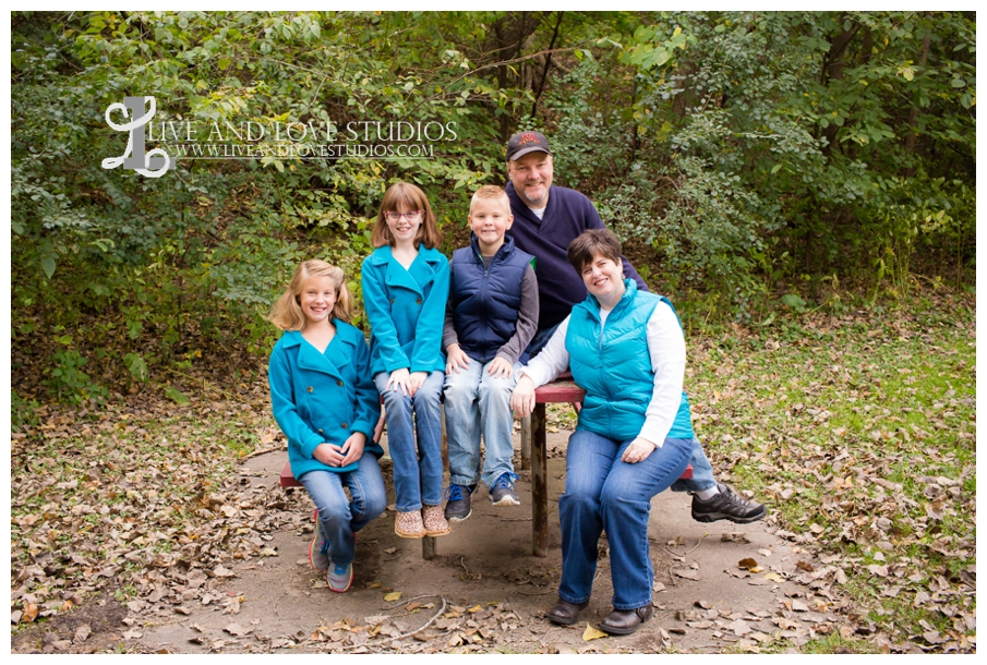 St-Paul-Minneapolis-MN-Family-Child-Mini-Session-Photography_0001.jpg