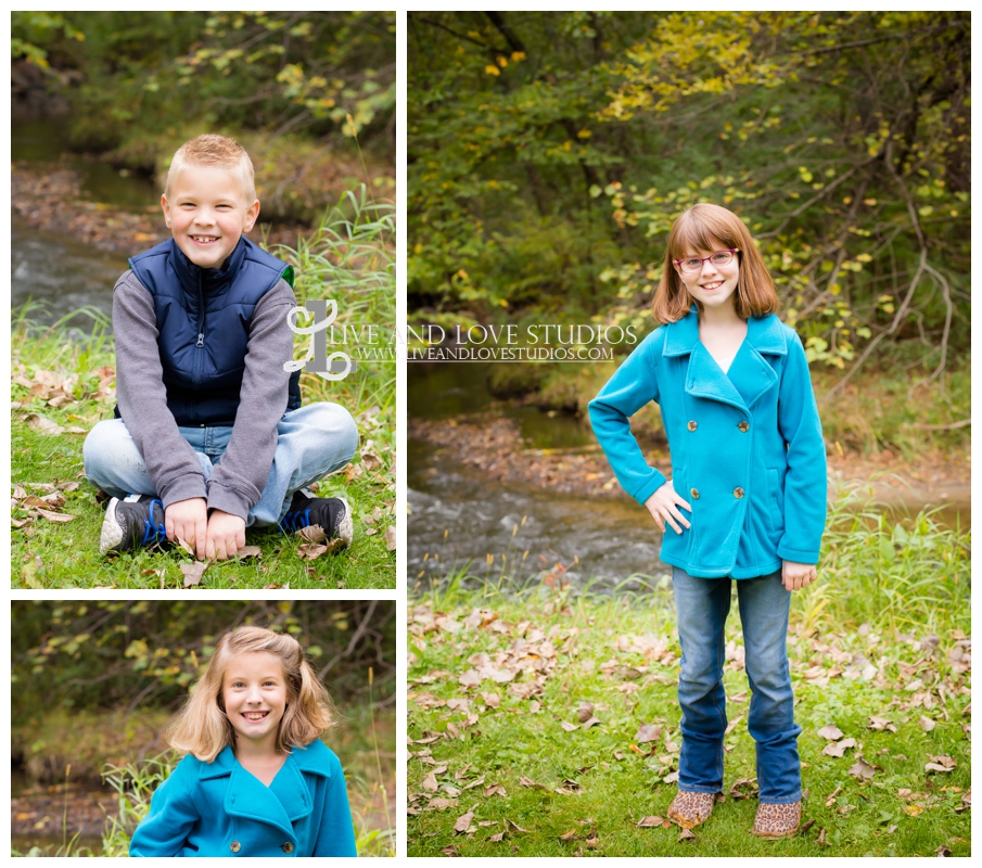 St-Paul-Minneapolis-MN-Family-Child-Mini-Session-Photography_0002.jpg