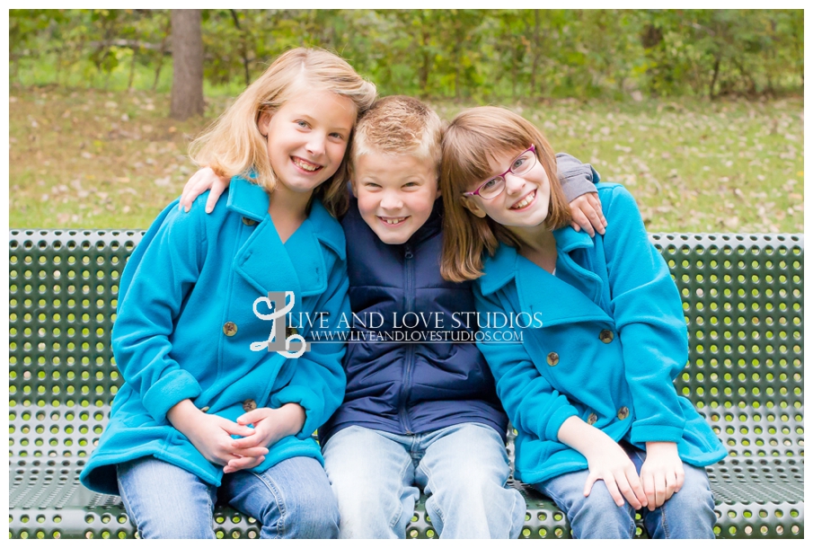 St-Paul-Minneapolis-MN-Family-Child-Mini-Session-Photography_0003.jpg