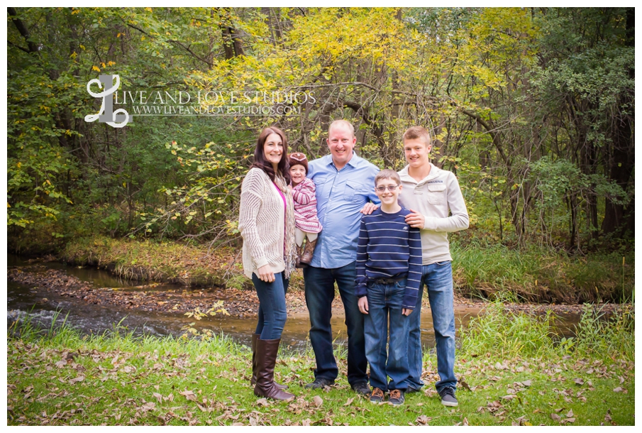 St-Paul-Minneapolis-MN-Family-Child-Mini-Session-Photography_0004.jpg