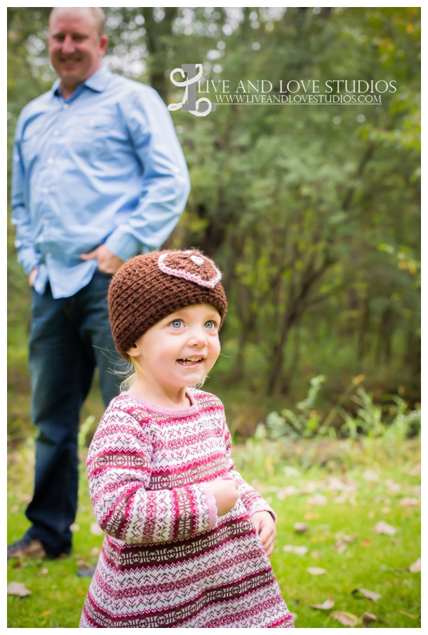 St-Paul-Minneapolis-MN-Family-Child-Mini-Session-Photography_0005.jpg