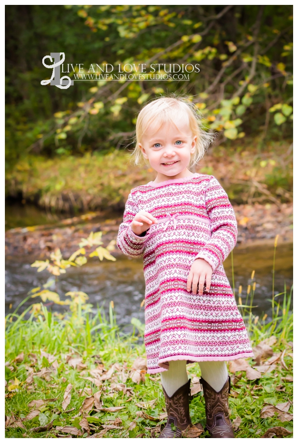 St-Paul-Minneapolis-MN-Family-Child-Mini-Session-Photography_0006.jpg