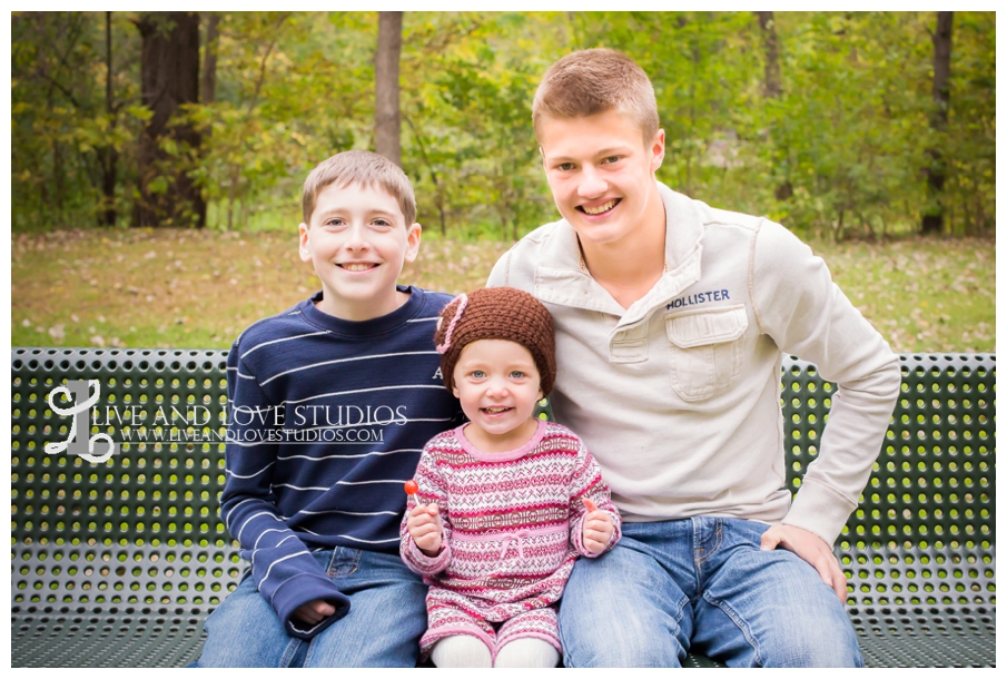 St-Paul-Minneapolis-MN-Family-Child-Mini-Session-Photography_0007.jpg