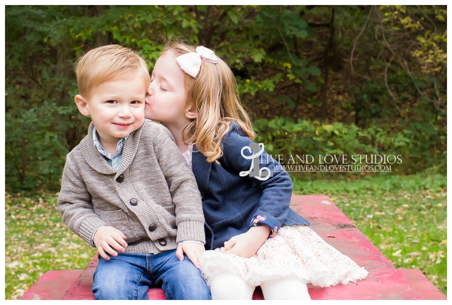 St-Paul-Minneapolis-MN-Family-Child-Mini-Session-Photography_0008.jpg