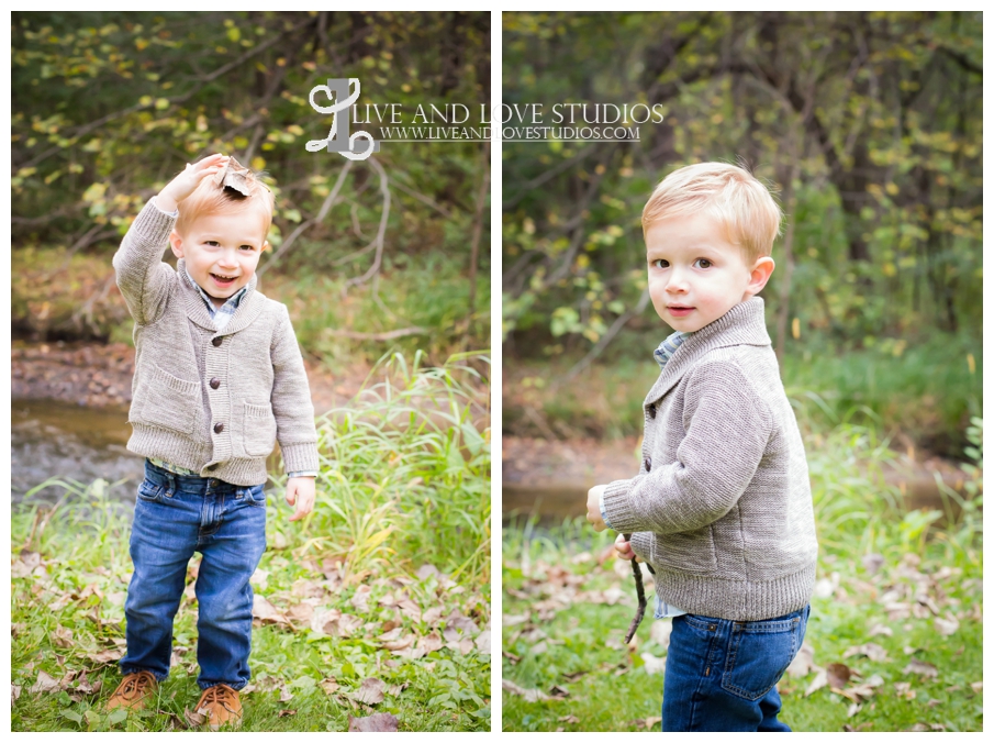 St-Paul-Minneapolis-MN-Family-Child-Mini-Session-Photography_0009.jpg