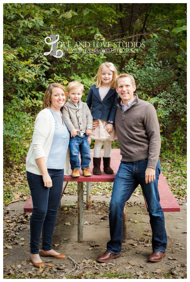 St-Paul-Minneapolis-MN-Family-Child-Mini-Session-Photography_0010.jpg