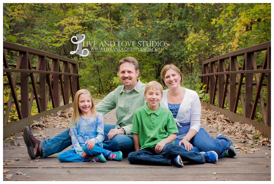 St-Paul-Minneapolis-MN-Family-Child-Mini-Session-Photography_0011.jpg