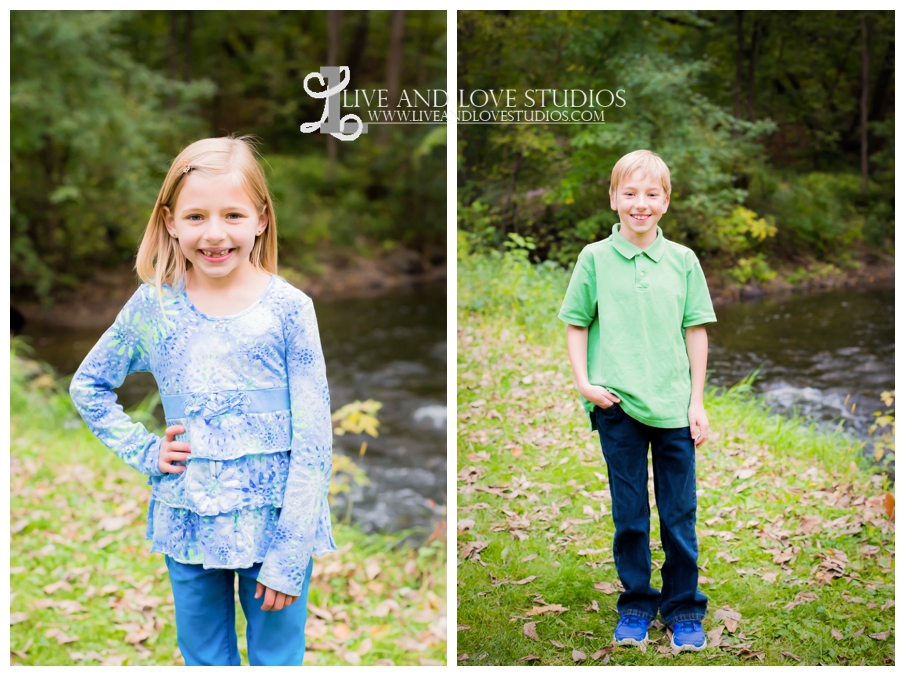 St-Paul-Minneapolis-MN-Family-Child-Mini-Session-Photography_0012.jpg