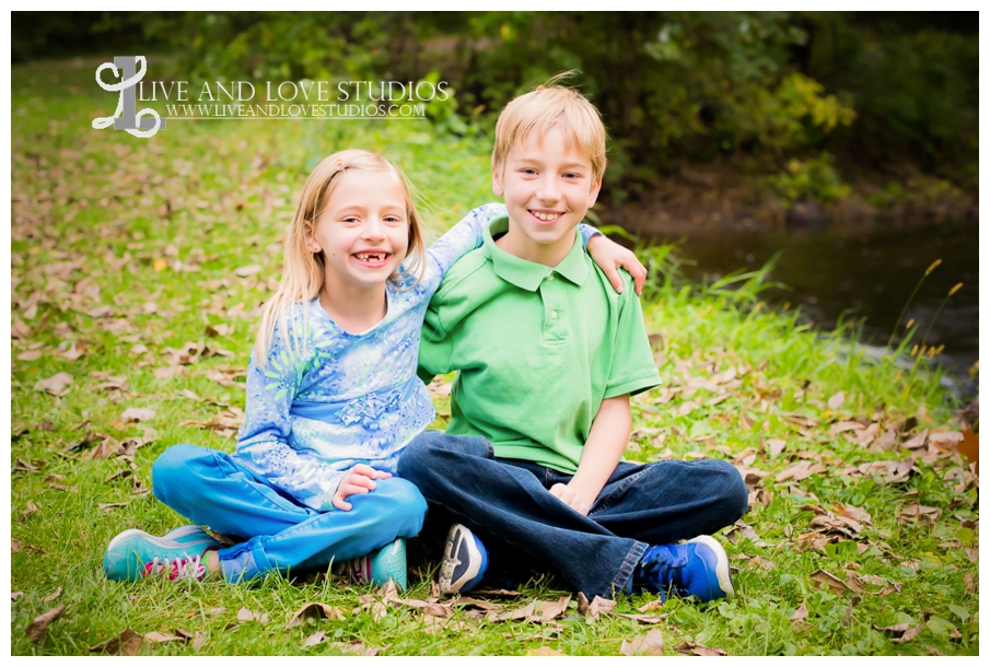 St-Paul-Minneapolis-MN-Family-Child-Mini-Session-Photography_0013.jpg