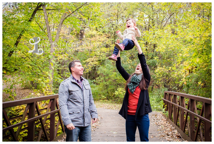 St-Paul-Minneapolis-MN-Family-Child-Mini-Session-Photography_0014.jpg