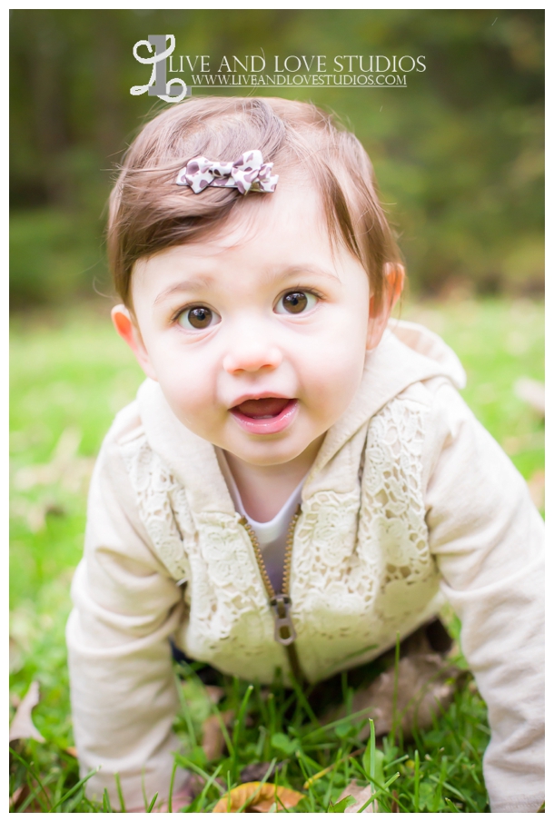 St-Paul-Minneapolis-MN-Family-Child-Mini-Session-Photography_0015.jpg