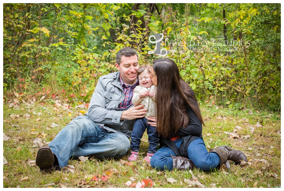 St-Paul-Minneapolis-MN-Family-Child-Mini-Session-Photography_0016.jpg